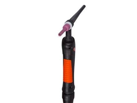 Горелка TECH TS9 FLEX M12х1 8метр Сварог IOH6306 купить в Нягани