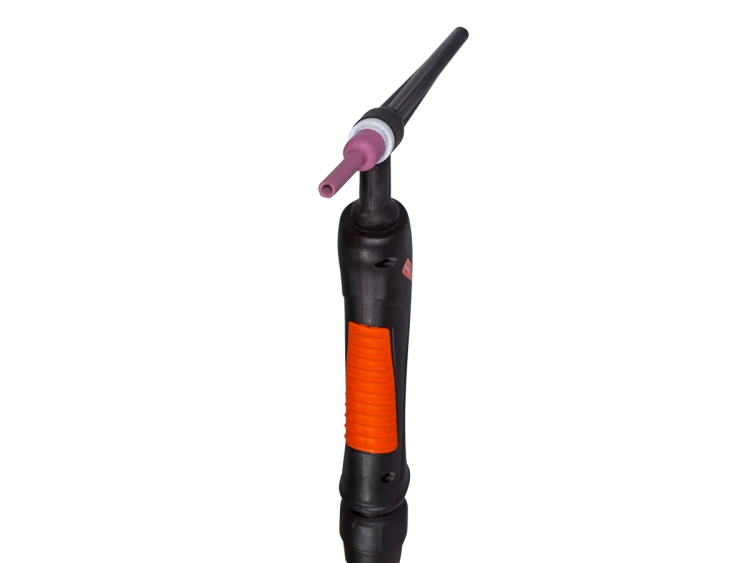 Горелка TECH TS9 FLEX M12х1 8метр Сварог IOH6306 купить в Нягани