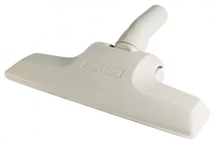 Насадка универсальная для пола d36мм, Makita 195551-7 купить в Нягани