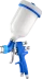 Краскопульты пневматические ПРО 300 серия ПРОФЕССИОНАЛ купить в Нягани