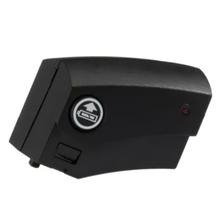 Аккумулятор для электровенника KARCHER, д/модели K 55 купить в Нягани