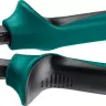 Компактный цельнокованый болторез KRAFTOOL X-BOLT 23283 купить в Нягани