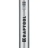 Зубило SDS-Max 29335-80-300 купить в Нягани