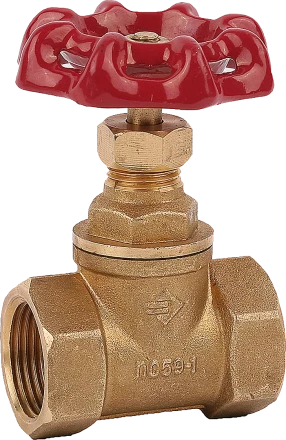 Краны вентильные серия МАСТЕР купить в Нягани