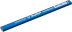 Карандаш разметочный серия Без серии купить в Нягани
