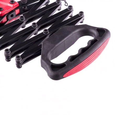 Заклепочник &quot;Гармошка&quot; усиленный заклепки 2,4-3,2-4,0-4,8-6,4 мм Pro Matrix 40548 купить в Нягани