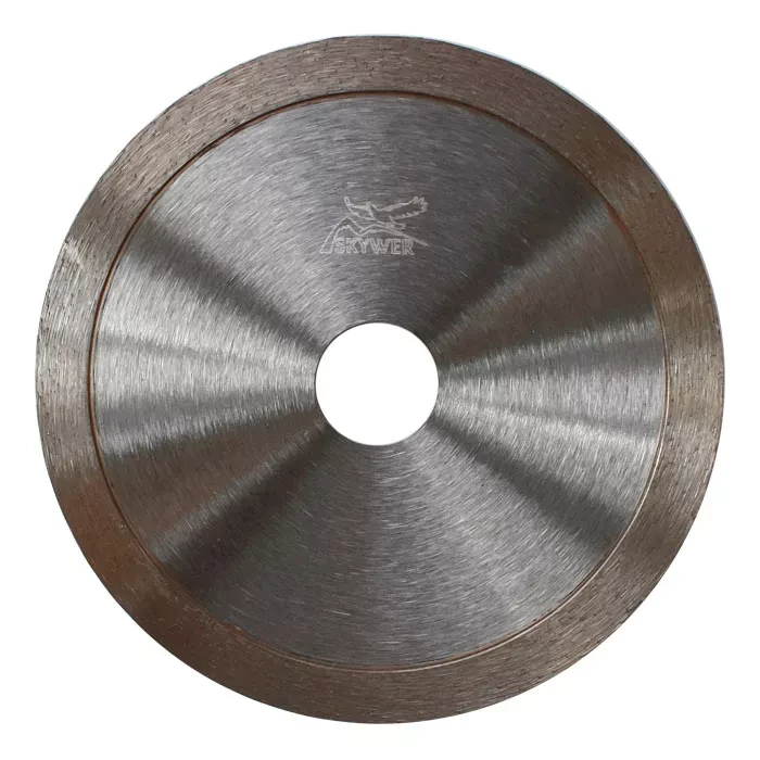 Диск алмазный 1A1R ULTRA UNIVERSAL SKYWER 200*1,5*10*32 mm купить в Нягани