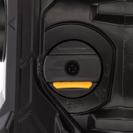 Перфоратор RHV-1250-30 Denzel 26612 купить в Нягани