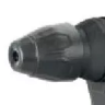 Перфоратор RHV-1250-30 Denzel 26612 купить в Нягани