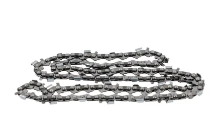 Цепь C1 HUTER для BS-40, ELS-2000 купить в Нягани