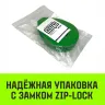 Коуш вантовый HITCH DIN 3091 28 мм (SZ071365) купить в Нягани