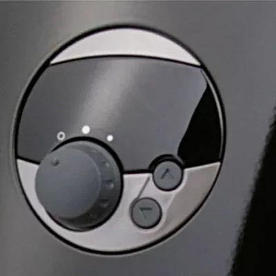 Мойка воздуха BONECO 2055DR Royal black купить в Нягани