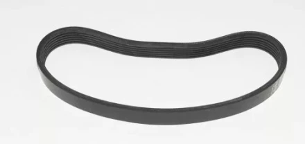 Ремень PJ495 К-Э 4-254 т/з 25676 купить в Нягани