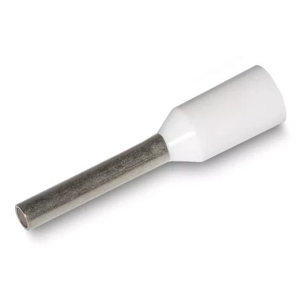 Втулочные наконечники НШВИ 0.5–8 КВТ купить в Нягани