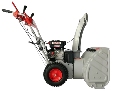 Бензиновые снегоуборщики Ресанта СБ 4100ПФ купить в Нягани