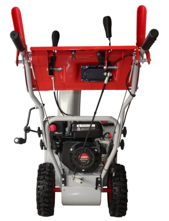 Бензиновые снегоуборщики Ресанта СБ 4100ПФ купить в Нягани