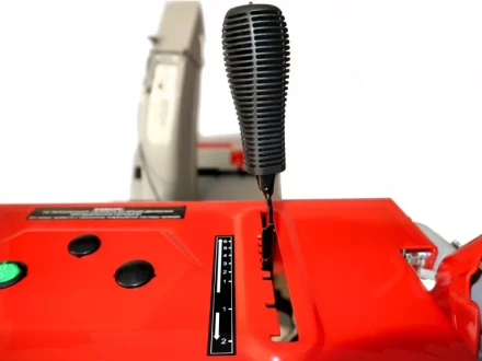 Бензиновые снегоуборщики Ресанта СБ 4100ПФ купить в Нягани