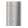Водонагреватель ZANUSSI ZWH/S 100 Splendore XP Silver купить в Нягани
