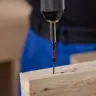 Бита HAMMER PZ2 50мм (2шт) купить в Нягани