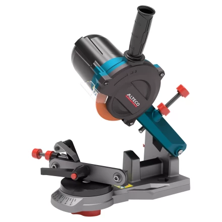 Станок для заточки цепей ALTECO CSM 85 76146 купить в Нягани