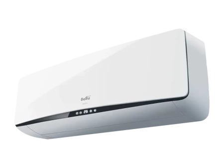 Cплит-система BALLU BSE-24HN1 комплект купить в Нягани