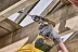 Аккумуляторная дрель-шуруповерт DeWalt DCD 791 P2 купить в Нягани