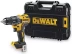 Аккумуляторная дрель-шуруповерт DeWalt DCD 791 P2 купить в Нягани