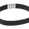 Ремень HAMMER 90XL -10мм (706-760) купить в Нягани