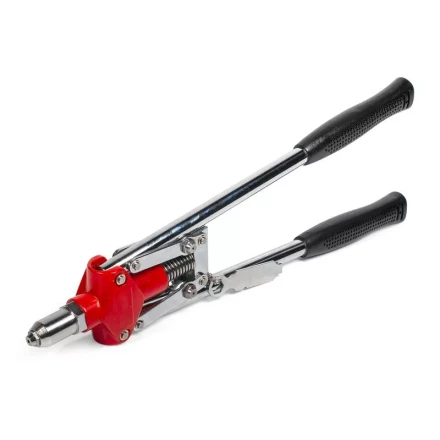 Заклепочник ручной рычажный ЗР-04 КВТ купить в Нягани