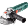 УШМ (болгарка) HAMMER USM710D купить в Нягани