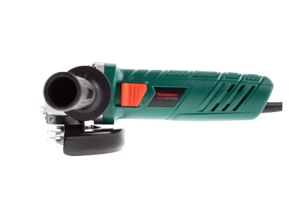 УШМ (болгарка) HAMMER USM710D купить в Нягани
