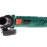 УШМ (болгарка) HAMMER USM710D купить в Нягани