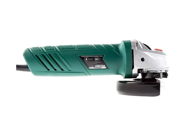 УШМ (болгарка) HAMMER USM710D купить в Нягани