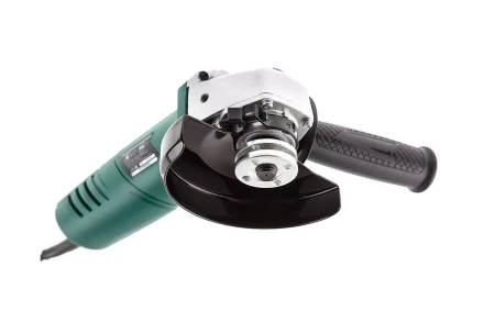 УШМ (болгарка) HAMMER USM710D купить в Нягани