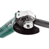 УШМ (болгарка) HAMMER USM710D купить в Нягани
