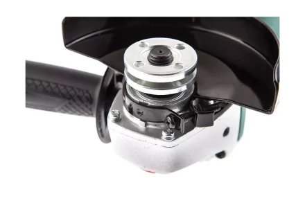 УШМ (болгарка) HAMMER USM710D купить в Нягани