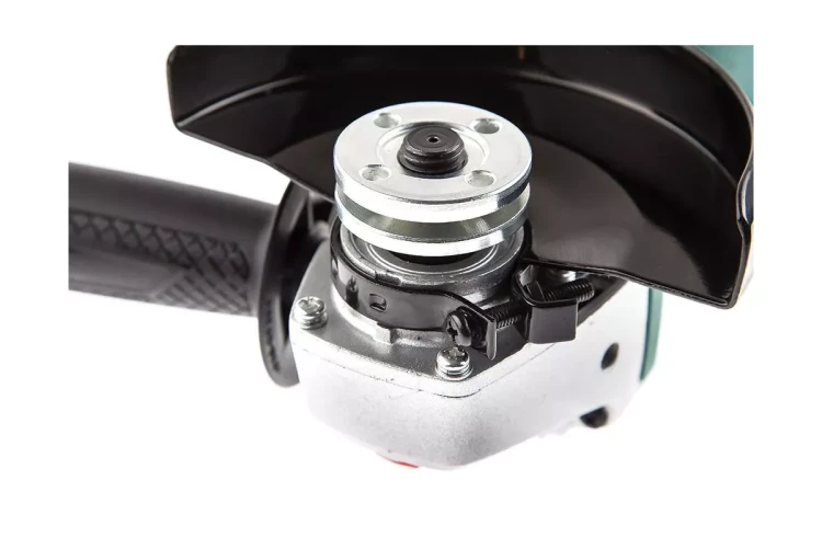 УШМ (болгарка) HAMMER USM710D купить в Нягани