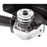 УШМ (болгарка) HAMMER USM710D купить в Нягани