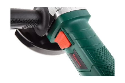 УШМ (болгарка) HAMMER USM710D купить в Нягани