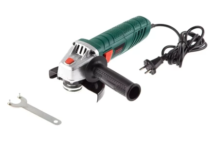 УШМ (болгарка) HAMMER USM710D купить в Нягани