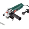 УШМ (болгарка) HAMMER USM710D купить в Нягани