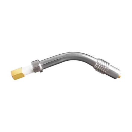 Гусак MIG 40 015.0001 FoxWeld купить в Нягани