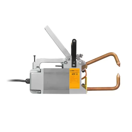 Клещи контактной сварки КТР-8 FoxWeld купить в Нягани