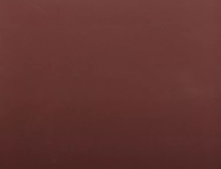 Лист шлифовальный универсальный STAYER &quot;MASTER&quot; на бумажной основе, водостойкий 230х280мм, Р400, упаковка по 5шт 35425-400_z01 купить в Нягани