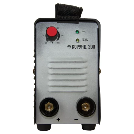 Сварочный аппарат Корунд 200 купить в Нягани