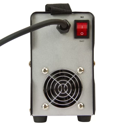 Сварочный аппарат Корунд 200 купить в Нягани