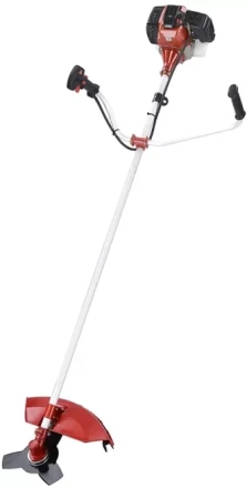 Бензокоса Elitech Т 33 купить в Нягани