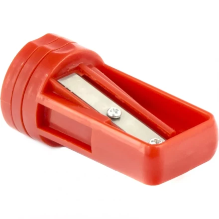 Точилка для карандашей малярных MATRIX 84800 купить в Нягани