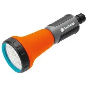 Наконечник-распылитель для полива Classic GARDENA купить в Нягани