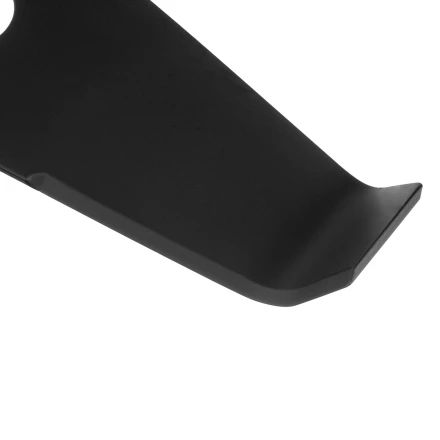 Диск для триммера  мульчирующий, 250 х 25,4 толщина 3 мм, 2 лезвия// Denzel 96327 купить в Нягани